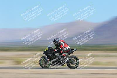 media/Oct-01-2023-SoCal Trackdays (Sun) [[4c570cc352]]/Back Straight Speed Pans (935am)/